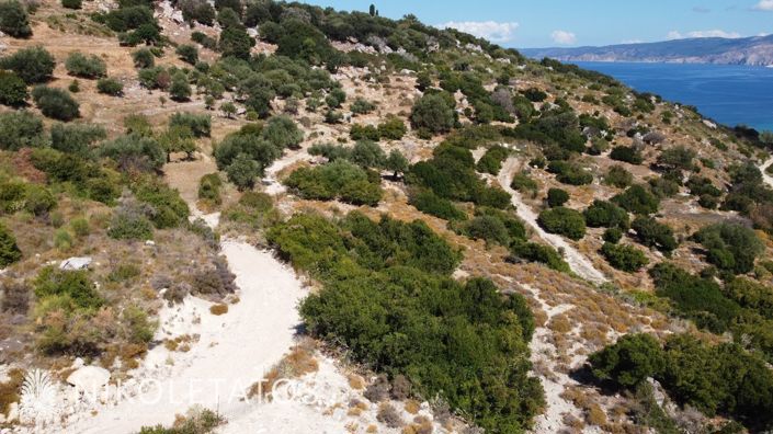 Image No.10-Plot for sale