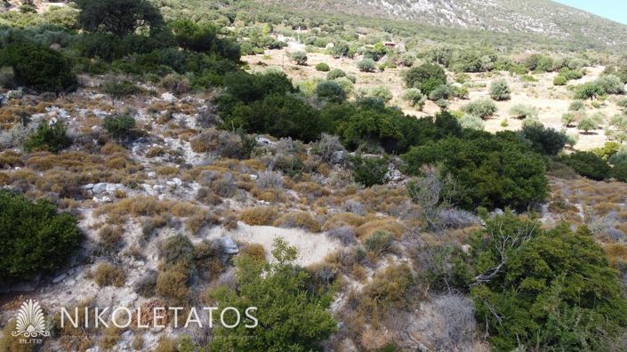 Image No.13-Plot for sale