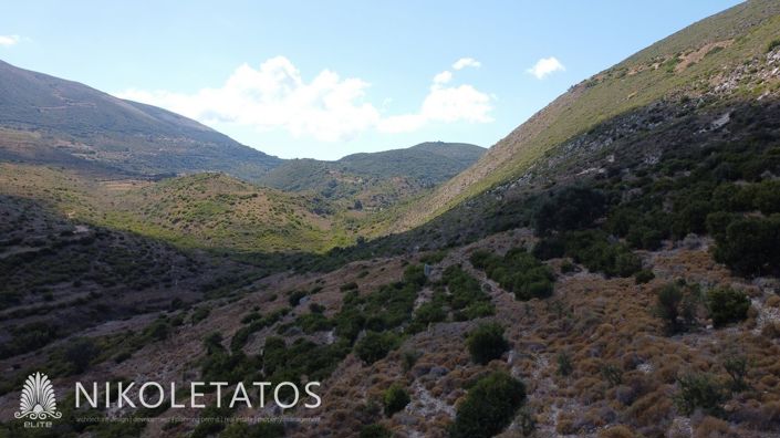 Image No.15-Plot for sale