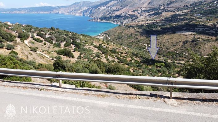 Image No.18-Plot for sale