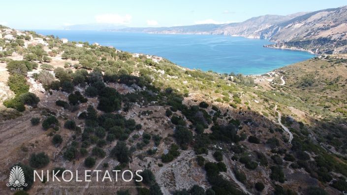 Image No.2-Plot for sale