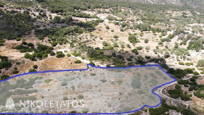 Image No.7-Plot for sale