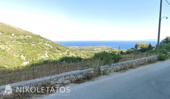 Image No.10-Land for sale