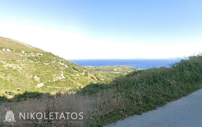 Image No.11-Land for sale