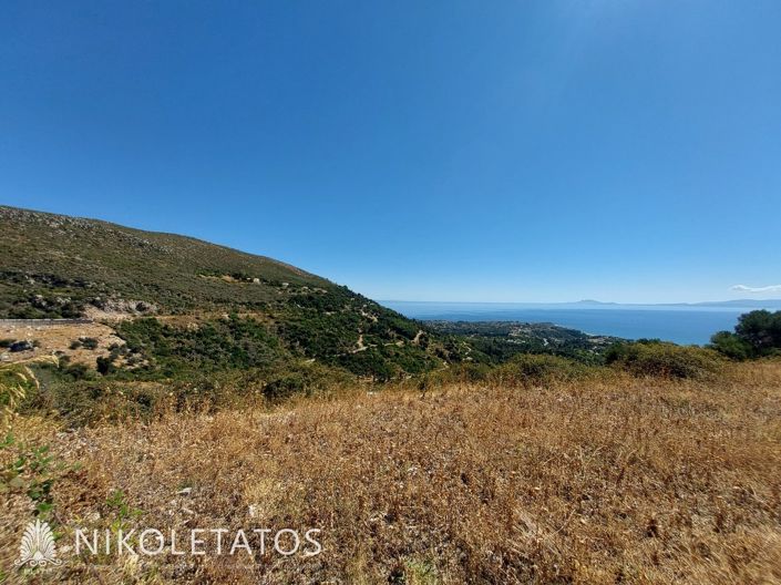 Image No.2-Land for sale