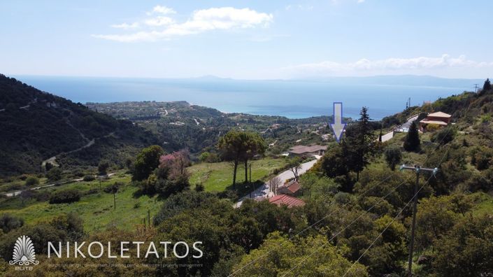 Image No.4-Land for sale