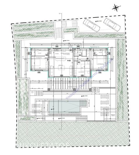 Image No.7-Land for sale