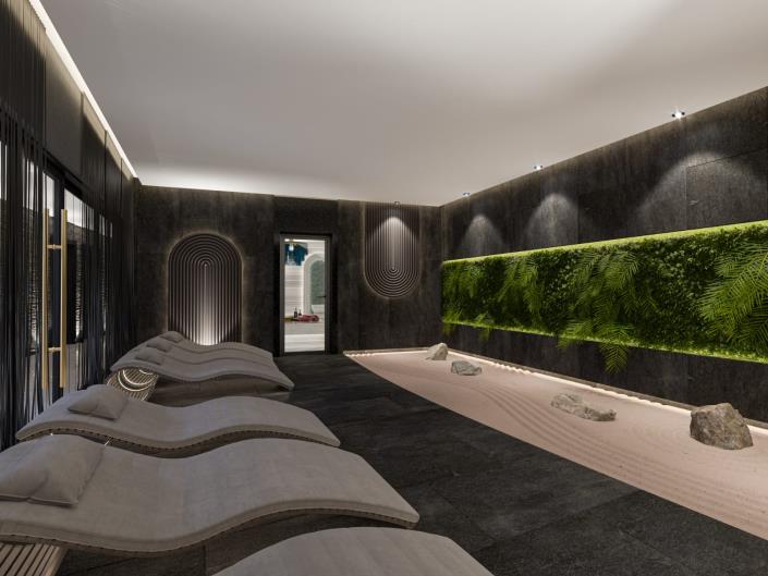 Image No.15-2 Bed Apartment for sale