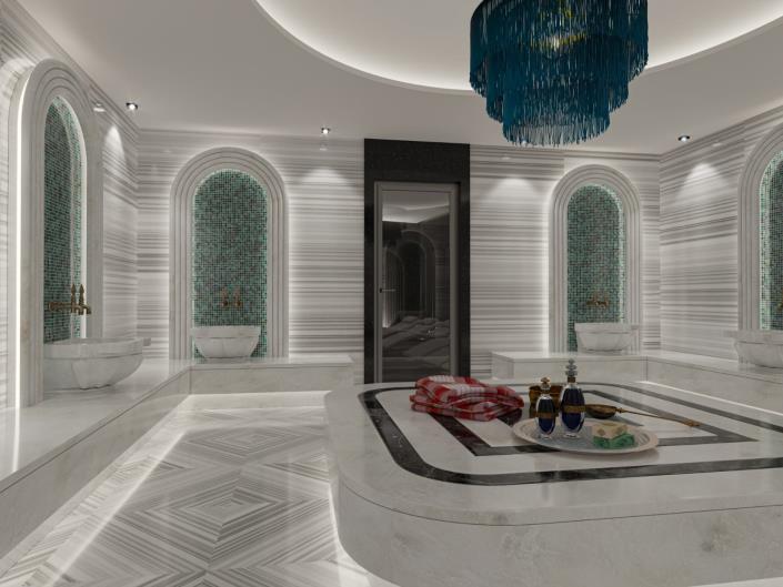 Image No.17-2 Bed Apartment for sale