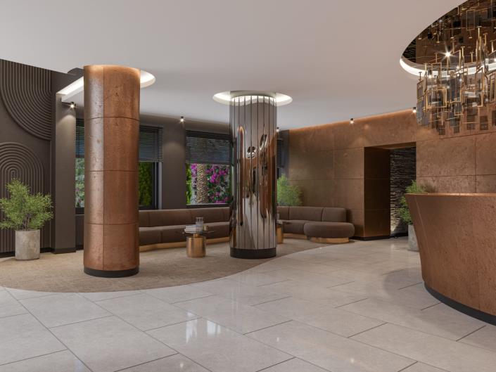 Image No.21-2 Bed Apartment for sale