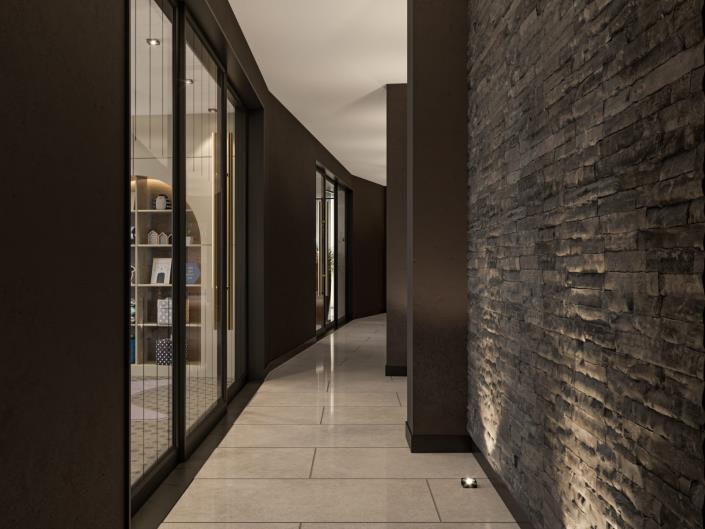 Image No.31-2 Bed Apartment for sale