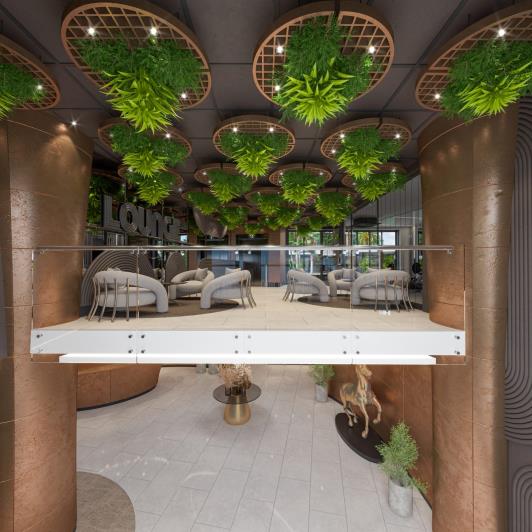 Image No.32-2 Bed Apartment for sale