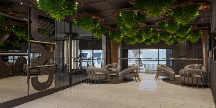 Image No.33-2 Bed Apartment for sale