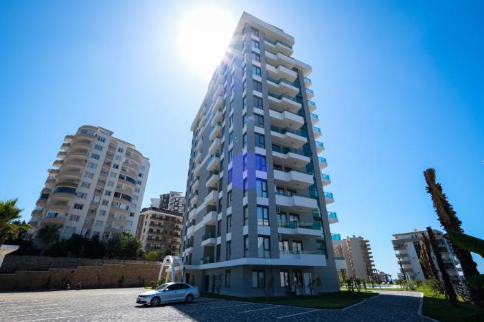 Image No.8-2 Bed Apartment for sale