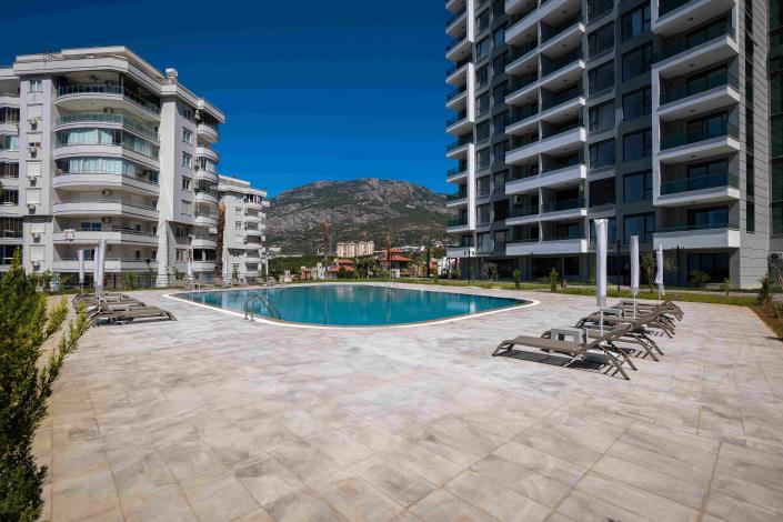 Image No.19-2 Bed Apartment for sale