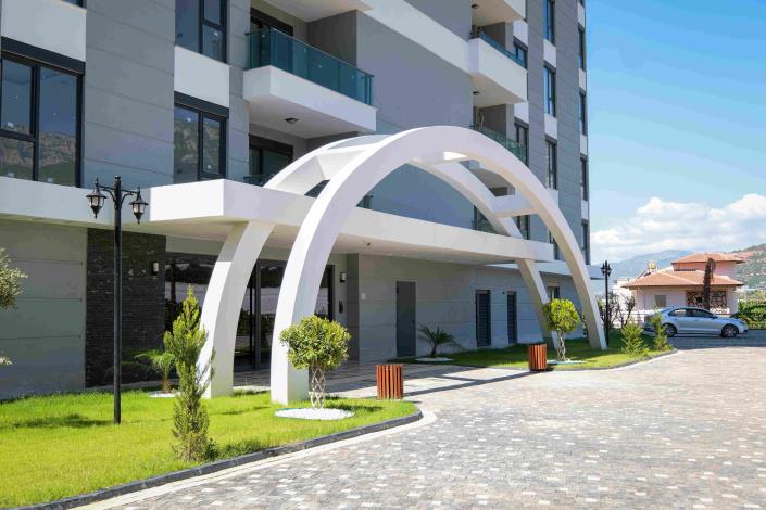 Image No.22-2 Bed Apartment for sale