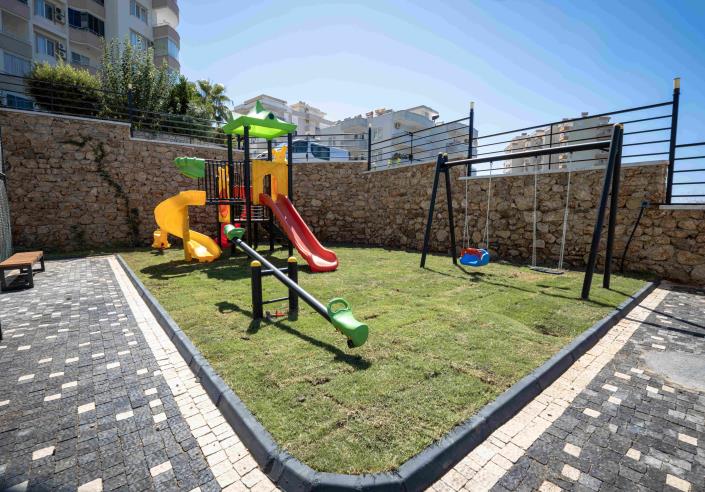 Image No.28-2 Bed Apartment for sale