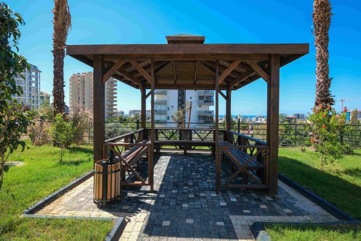 Image No.29-2 Bed Apartment for sale