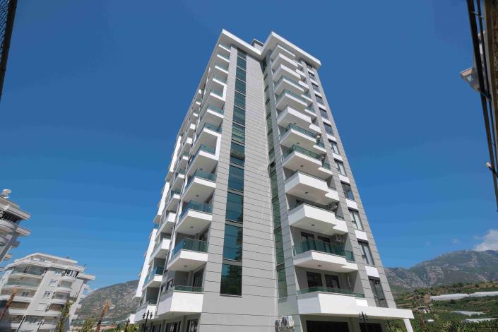 Image No.54-2 Bed Apartment for sale