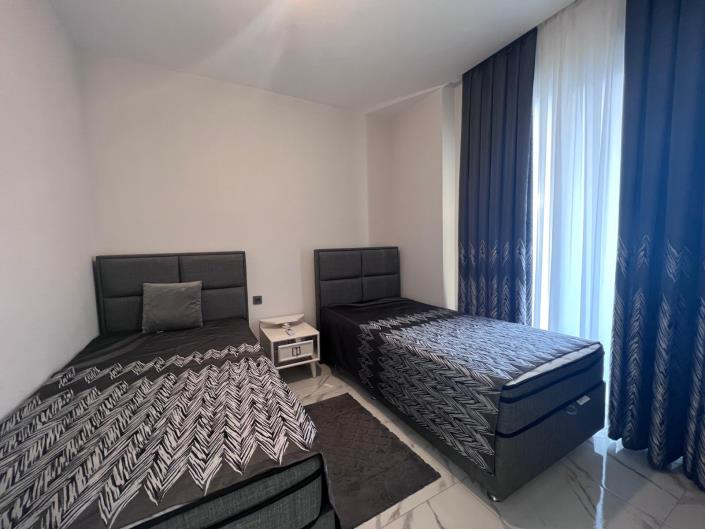 Image No.7-2 Bed Apartment for sale