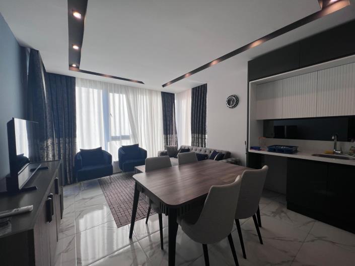 Image No.22-2 Bed Apartment for sale