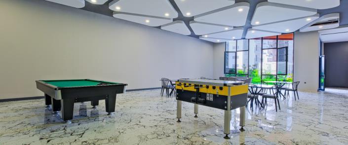 Image No.26-2 Bed Apartment for sale