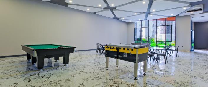 Image No.30-2 Bed Apartment for sale