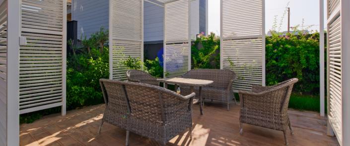 Image No.38-2 Bed Apartment for sale