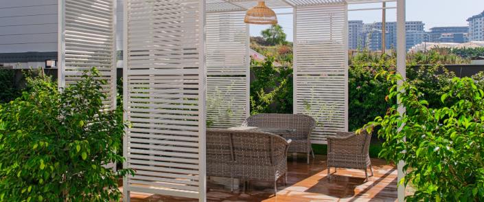 Image No.44-2 Bed Apartment for sale