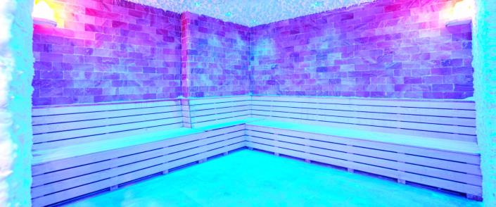 Image No.45-2 Bed Apartment for sale