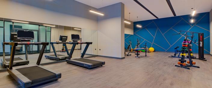 Image No.55-2 Bed Apartment for sale