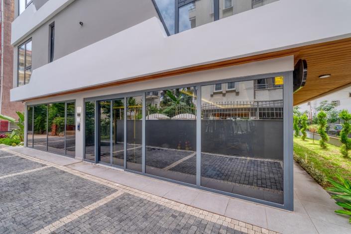 Image No.5-2 Bed Apartment for sale