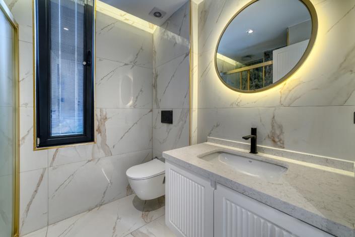 Image No.31-2 Bed Apartment for sale