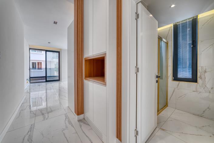 Image No.32-2 Bed Apartment for sale