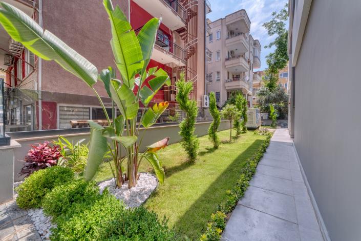 Image No.49-2 Bed Apartment for sale