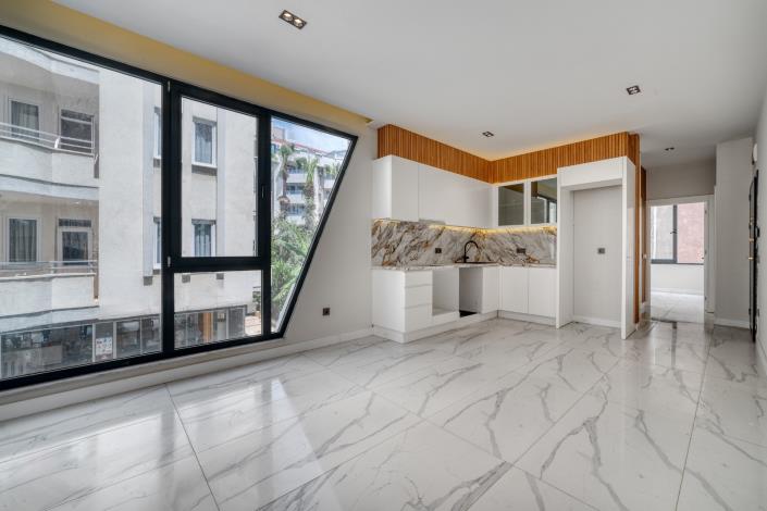 Image No.54-2 Bed Apartment for sale