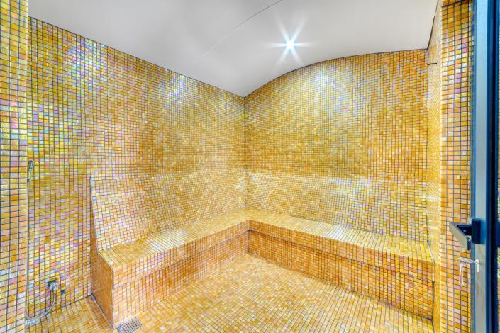 Image No.19-1 Bed Apartment for sale