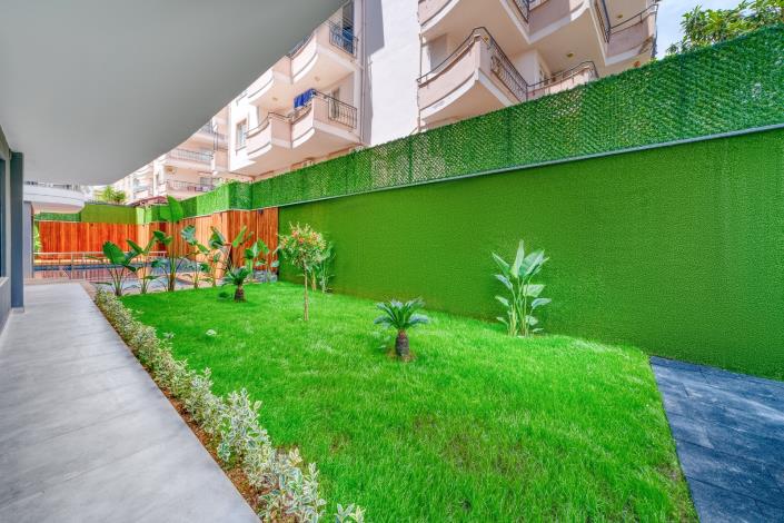 Image No.28-1 Bed Apartment for sale