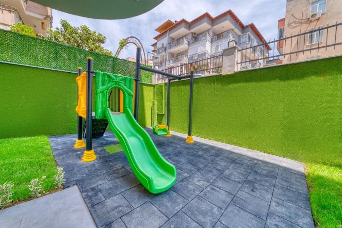 Image No.29-1 Bed Apartment for sale