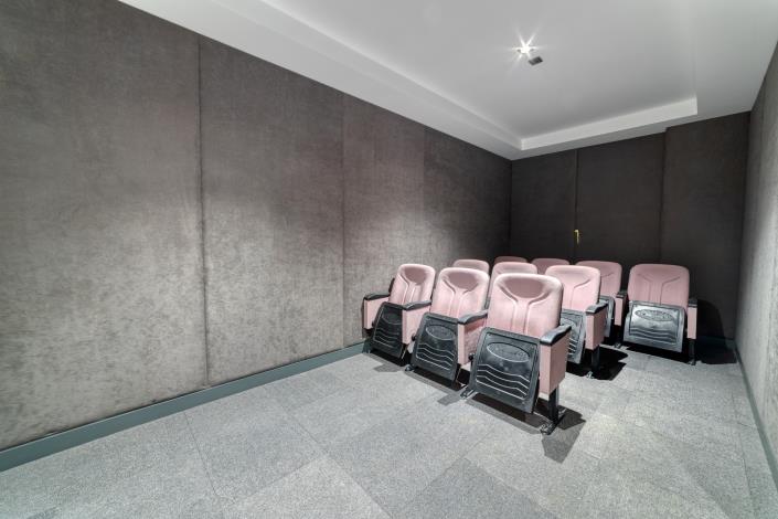 Image No.49-1 Bed Apartment for sale