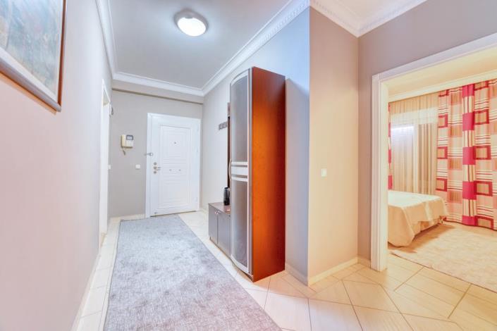 Image No.13-2 Bed Apartment for sale