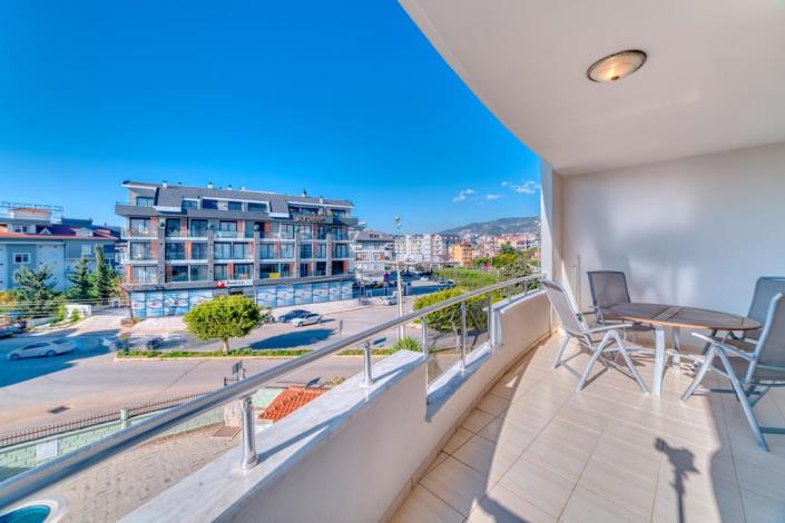 Image No.49-2 Bed Apartment for sale