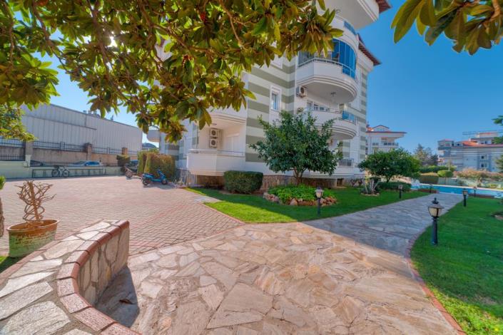 Image No.53-2 Bed Apartment for sale