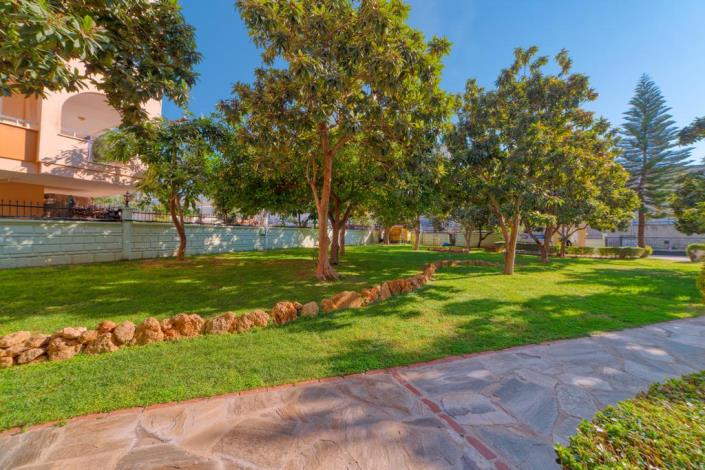 Image No.57-2 Bed Apartment for sale