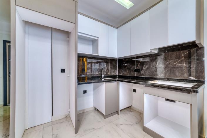 Image No.2-1 Bed Apartment for sale