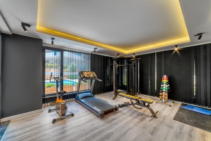 Image No.7-1 Bed Apartment for sale