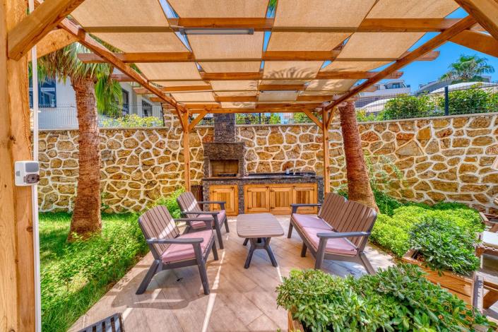 Image No.9-1 Bed Apartment for sale