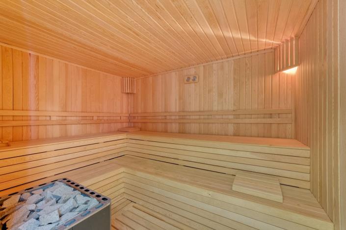 Image No.34-1 Bed Apartment for sale