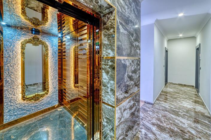 Image No.37-1 Bed Apartment for sale