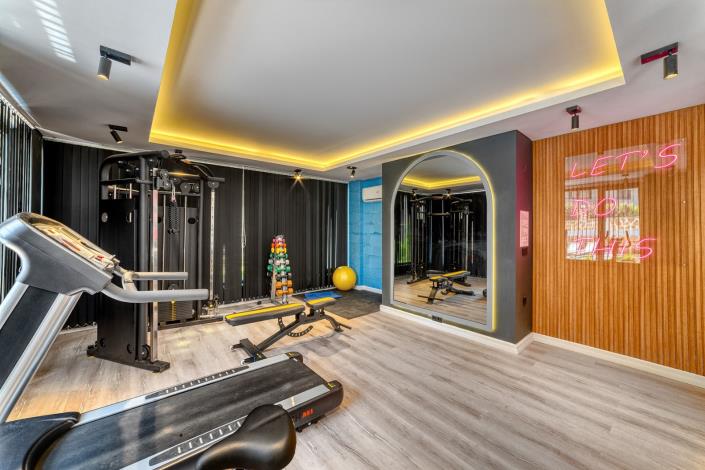 Image No.43-1 Bed Apartment for sale